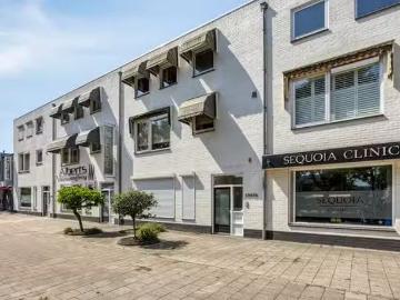 Huis te koop Atilla 48 in Eindhoven voor € 725.000