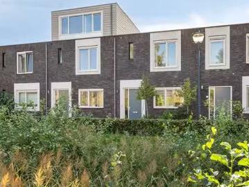 Huis te koop Botenlaan 80 in Eindhoven voor € 525.000