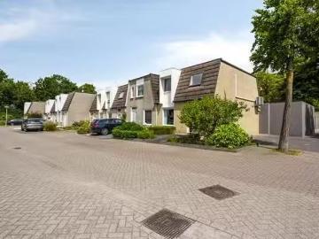 Geschakelde Woning te koop in Bouvigne