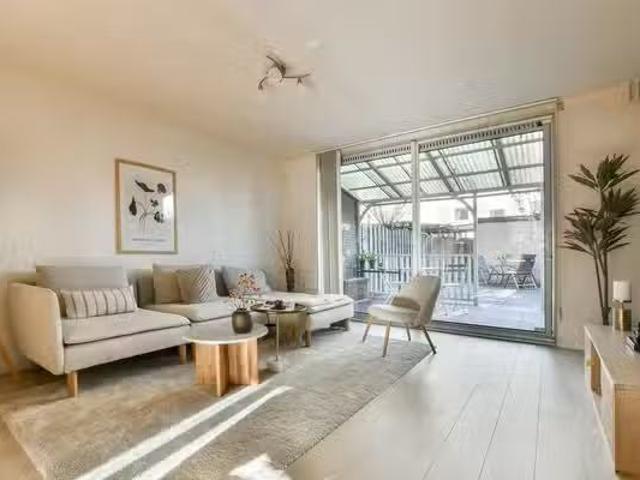 Huis te koop Bocholtstraat 28 in Amsterdam voor € 595.000