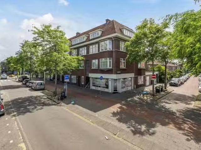 Huis te koop Boendalestraat 59 in Den Haag voor € 425.000