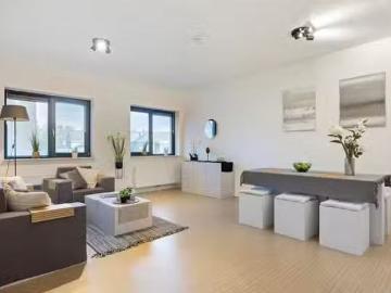 Huis te koop Boerhaavestraat 40 in Tilburg voor prijs op aanvr.