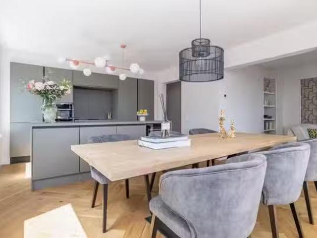 Huis te koop Bolkruid 183 in Rotterdam voor € 425.000