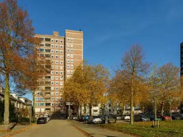 Huis te koop Bondstraat in Eindhoven voor € 475.000