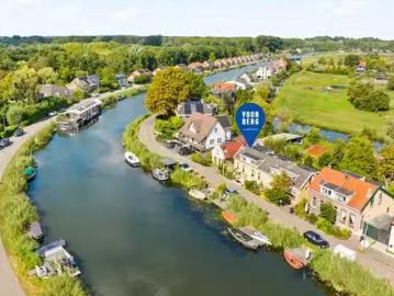Olland, Meierijstad, Noord-Brabant