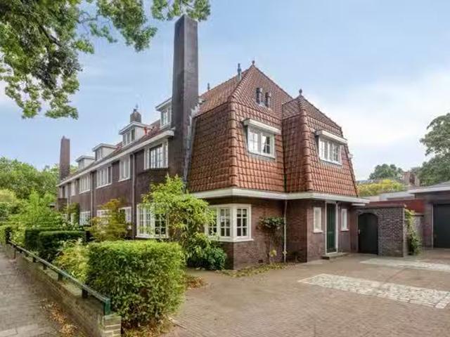 Huis te koop Boschdijk 926 in Eindhoven voor € 1.250.000