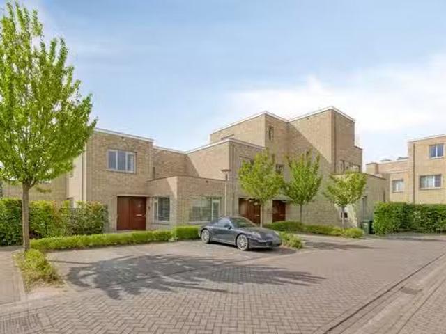 Huis te koop Bosuil in Eindhoven voor € 925.000