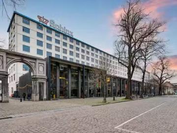 Uitbelderstraat - Opslagruimte
