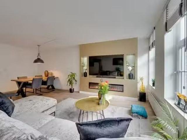 Huis te koop Baardmosstraat 7 in Purmerend voor € 450.000