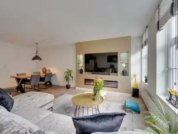 Huis te koop Baardmosstraat 7 in Purmerend voor € 450.000