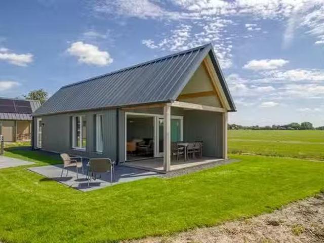 Huis te koop Badhuisweg 68 A33 in Cadzand voor € 350.000