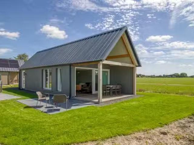 Huis te koop Badhuisweg 68 A33 in Cadzand voor € 350.000
