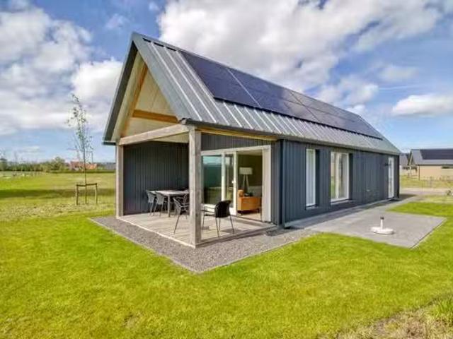 Huis te koop Badhuisweg 68 A52 in Cadzand voor € 390.000