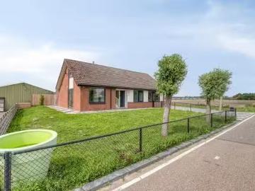 Olland, Meierijstad, Noord-Brabant