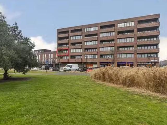Huis te koop Betuwestraat 36 in Den Haag voor € 700.000