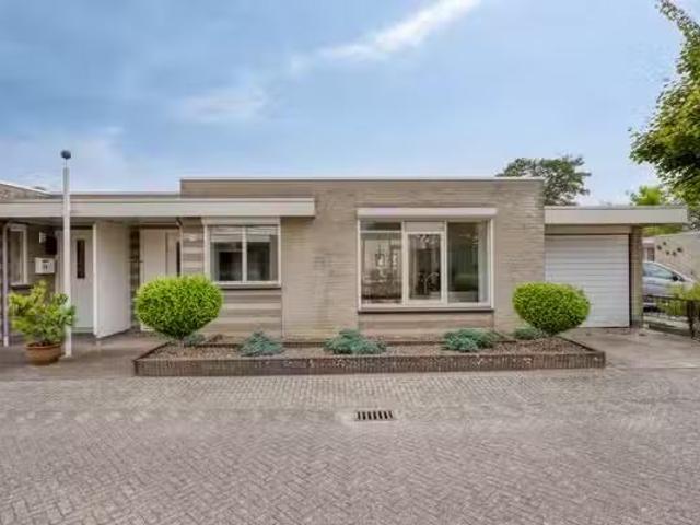 Huis te koop Beverloweg 99 in Eindhoven voor € 495.000
