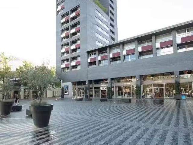 Huis te koop Beijerlandstraat 30 in Tilburg voor € 569.500