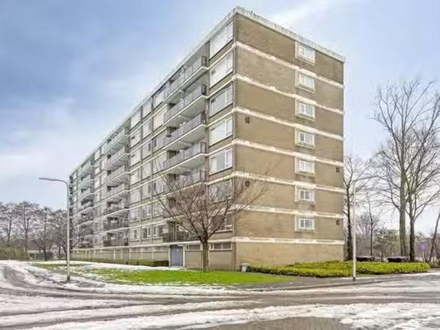 Huis te koop Benedenrijweg in Rotterdam voor € 300.000