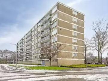 Huis te koop Benedenrijweg in Rotterdam voor € 300.000