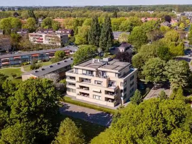 Huis te koop Bergse Linker Rottekade 198 in Rotterdam voor € 2.