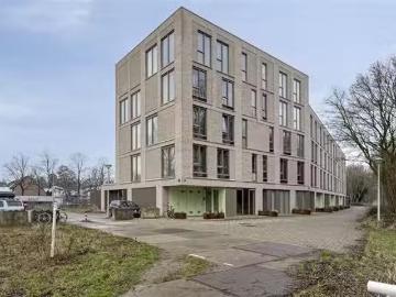 Huis te koop Bert Haanstrakade 212 in Amsterdam voor € 1.000.000