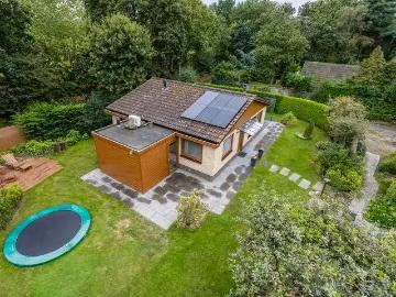 Huis te koop Bieningen 18 in Ouddorp voor € 410.000