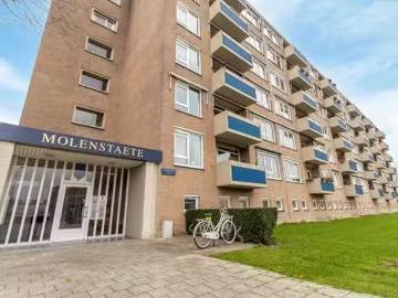 Oud-West, West, Amsterdam, Amsterdam, Noord-Holland, Noord-Holland
