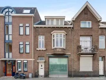 Olland, Meierijstad, Noord-Brabant