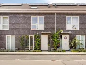 Huis te koop Brusselseweg 223 in Maastricht voor € 525.000