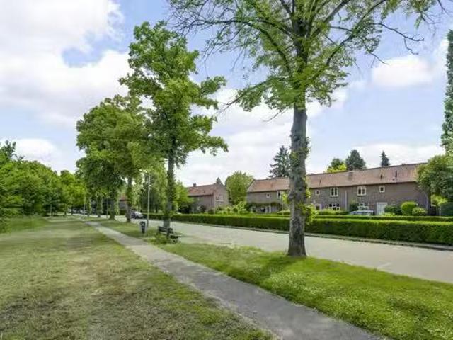 Huis te koop Brusselseweg 223 in Maastricht voor € 525.000