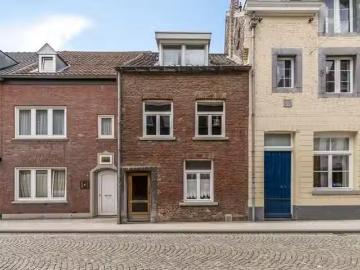 Olland, Meierijstad, Noord-Brabant