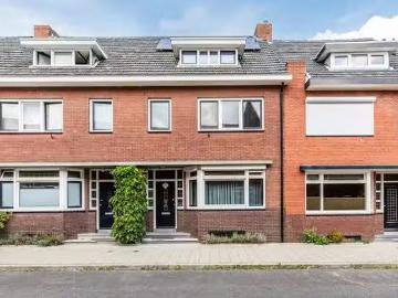 Stalberg, Gemeente Venlo, Limburg