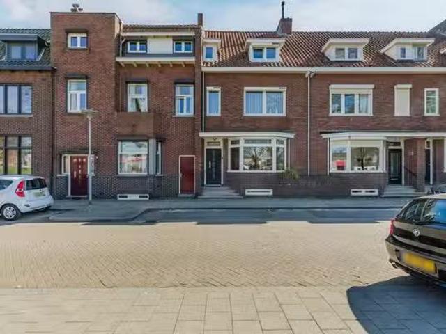 Huis te koop Brookerveld 4 in Venlo voor € 699.000