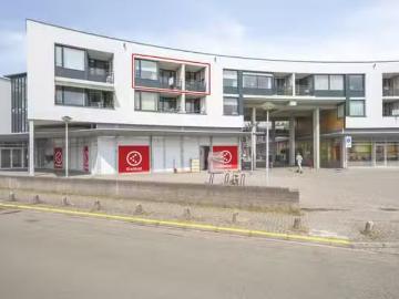 Olland, Meierijstad, Noord-Brabant