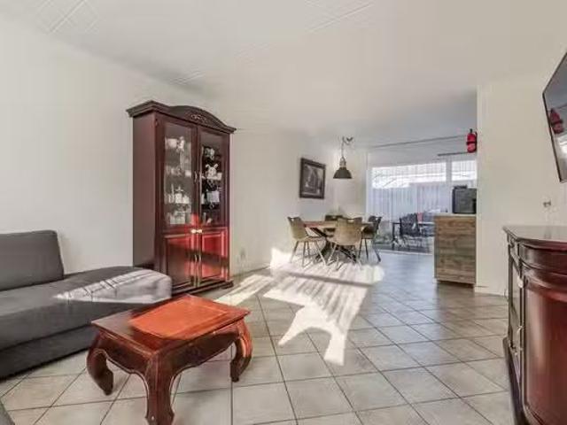Huis te koop Brouwershavenstraat 8 in Tilburg voor € 395.000