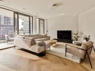 Huis te koop Buiksloterbreek 63 in Amsterdam voor € 950.000