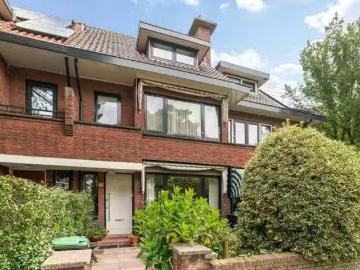 Huis te koop Buitenklingen 59 in Den Haag voor € 925.000