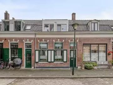 Olland, Meierijstad, Noord-Brabant