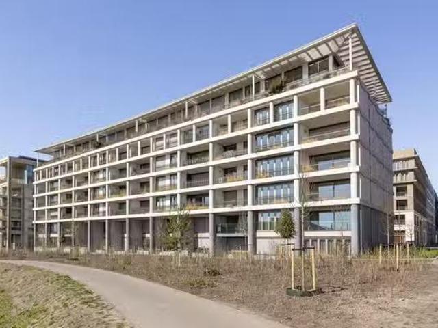Huis te koop Burt Bacharachstraat 30 in Utrecht voor € 569.000