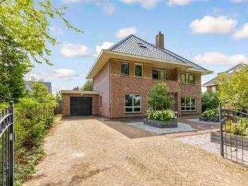 Olland, Meierijstad, Noord-Brabant