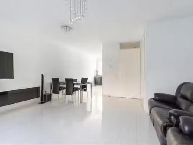Huis te koop Gaandeweg 2 in Amsterdam voor € 575.000