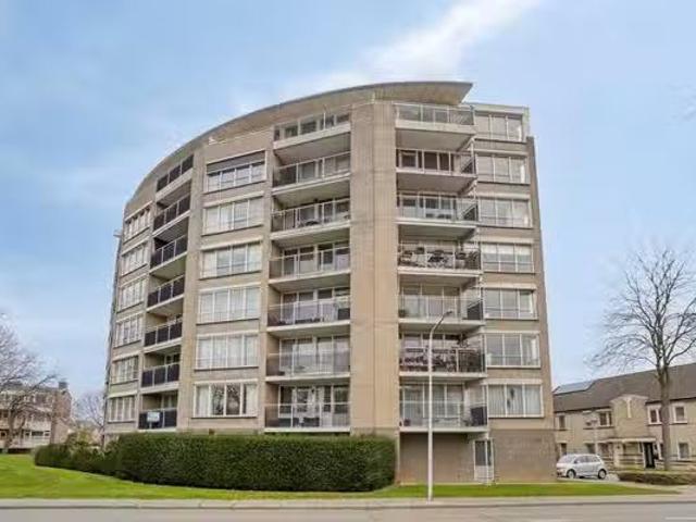 Huis te koop Galopiahof in Maastricht voor € 325.000