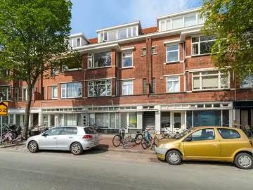 Olland, Meierijstad, Noord-Brabant