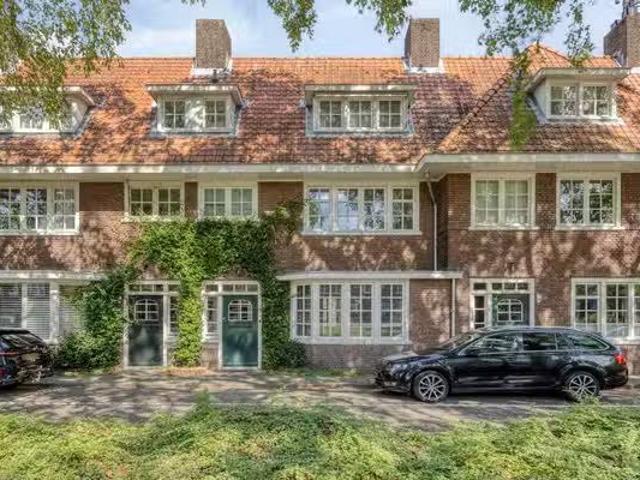 Huis te koop Geldropseweg 442 in Eindhoven voor € 975.000