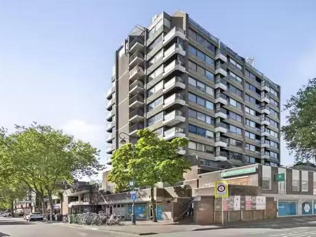 Huis te koop Generaal Bothastraat 123 in Haarlem voor € 450.000