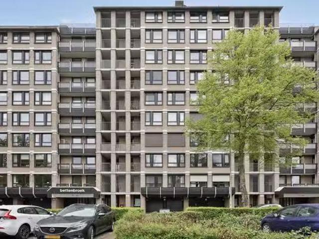 Huis te koop Generaal Bentinckstraat 40 in Eindhoven voor € 45.