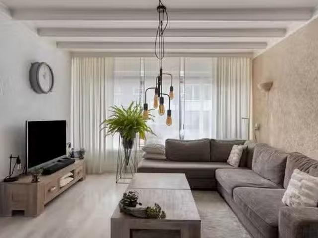 Huis te koop Gerard Bromlaan 42 in Eindhoven voor € 425.000