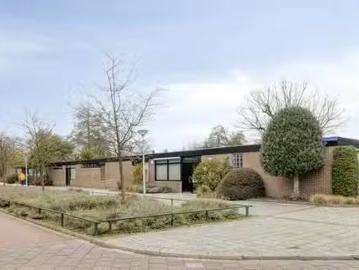 Huis te koop Gestelsestraat 103 in Eindhoven voor € 995.000