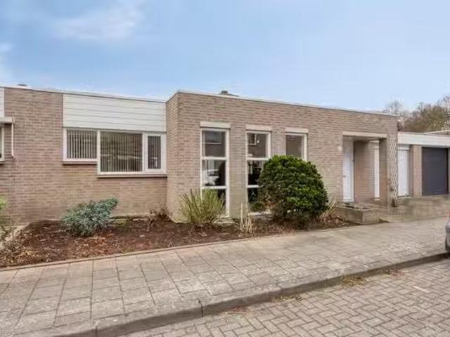 Huis te koop Gestelsestraat 193 in Eindhoven voor € 535.000