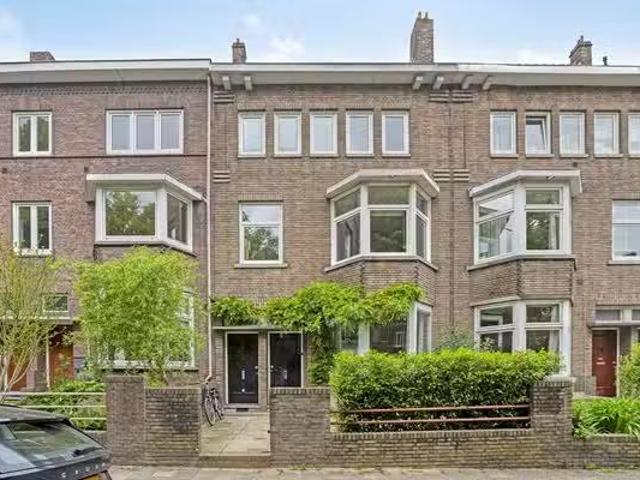Huis te koop Giselbertstraat 9 in Maastricht voor € 499.000